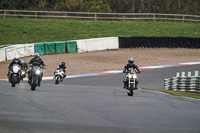 enduro-digital-images;event-digital-images;eventdigitalimages;mallory-park;mallory-park-photographs;mallory-park-trackday;mallory-park-trackday-photographs;no-limits-trackdays;peter-wileman-photography;racing-digital-images;trackday-digital-images;trackday-photos